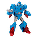 Produktbild Transformers Generations Legacy Evolution Deluxe Class actionfigur Autobot Devcon 14 cm