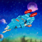 Produktbild Transformers Generations Legacy Evolution Deluxe Class actionfigur Autobot Devcon 14 cm