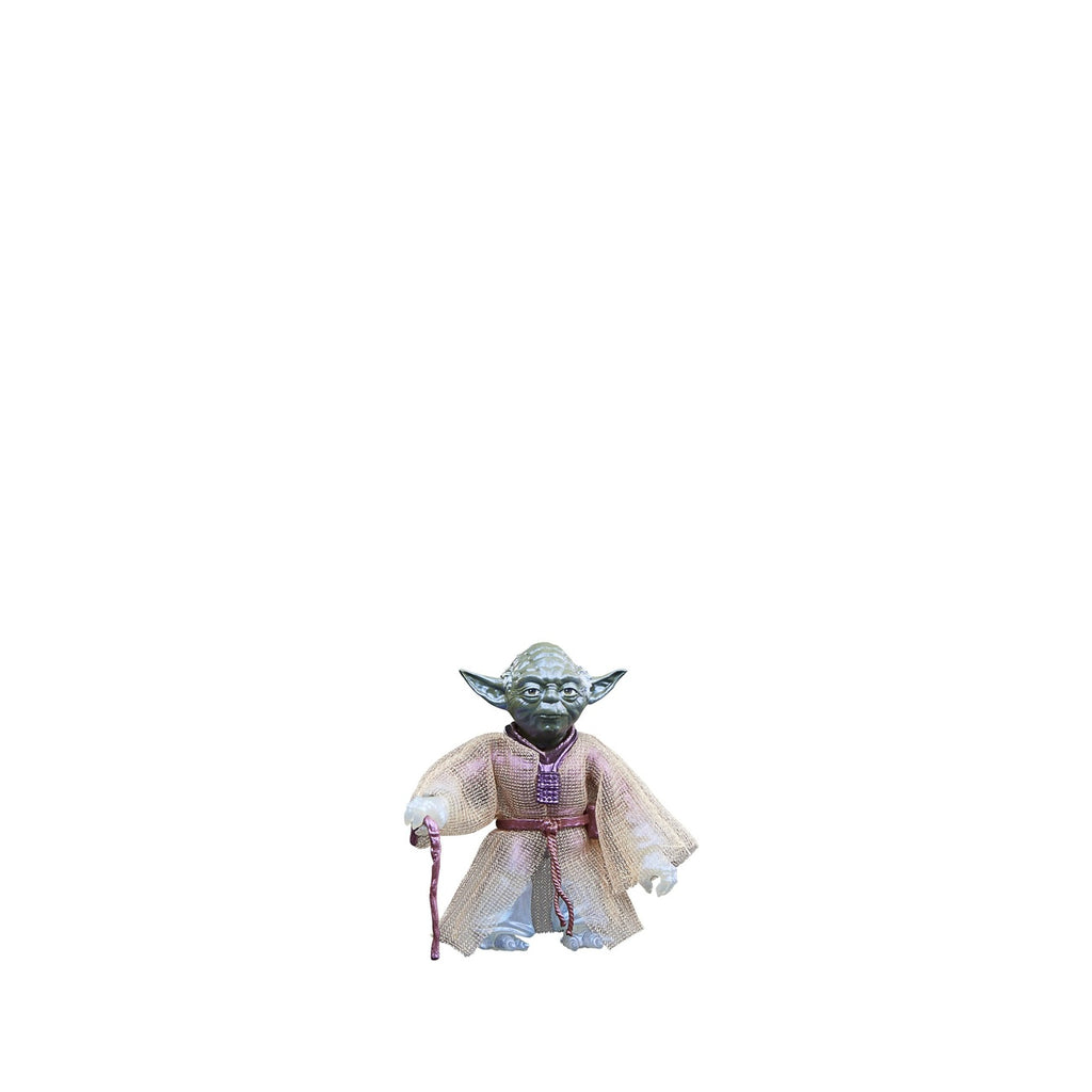 Produktbild Star Wars Episod VI Black Series Actionfigurer 3-pack Force Spirits 15 cm