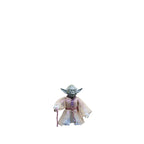 Produktbild Star Wars Episod VI Black Series Actionfigurer 3-pack Force Spirits 15 cm