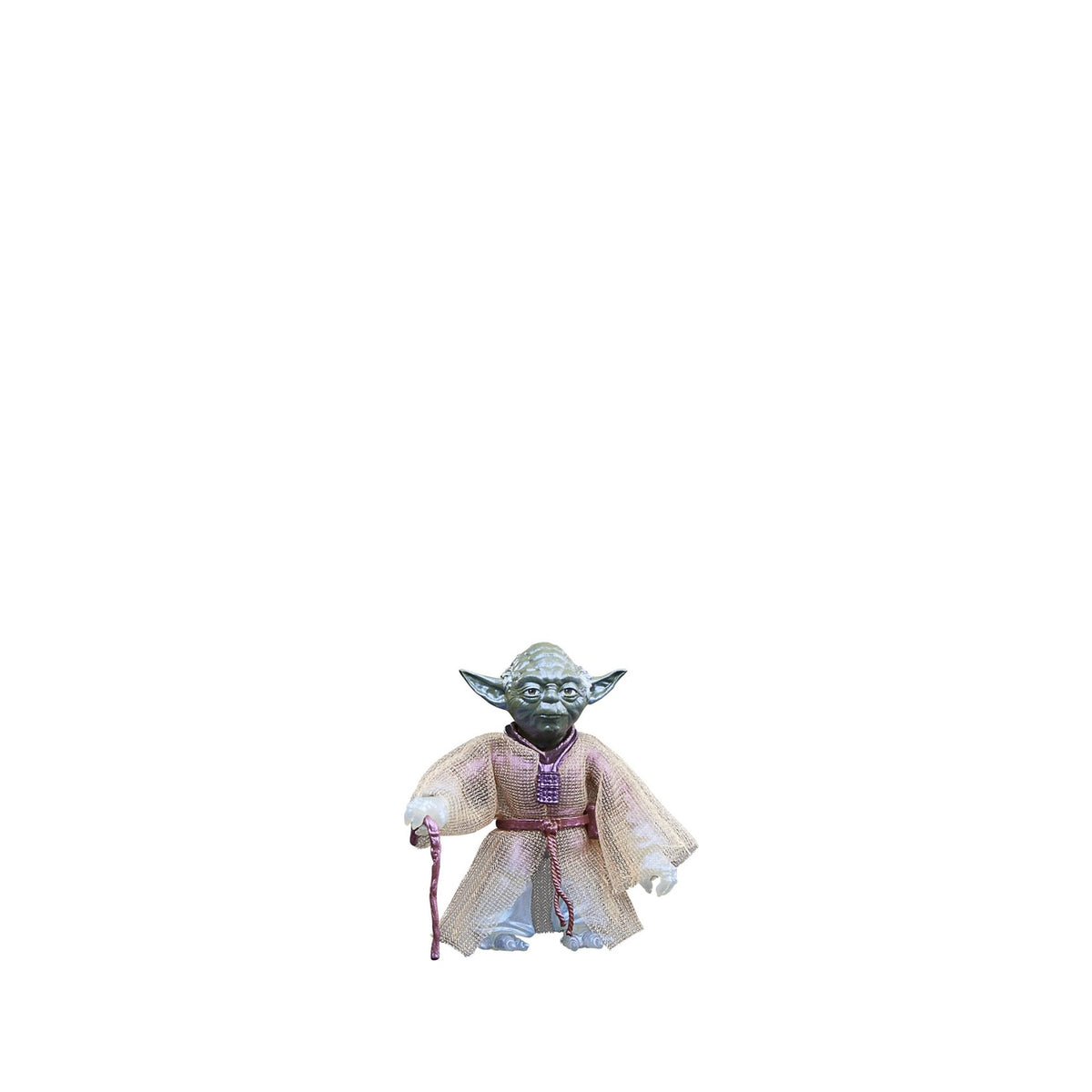 Produktbild Star Wars Episod VI Black Series Actionfigurer 3-pack Force Spirits 15 cm
