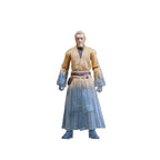 Produktbild Star Wars Episod VI Black Series Actionfigurer 3-pack Force Spirits 15 cm