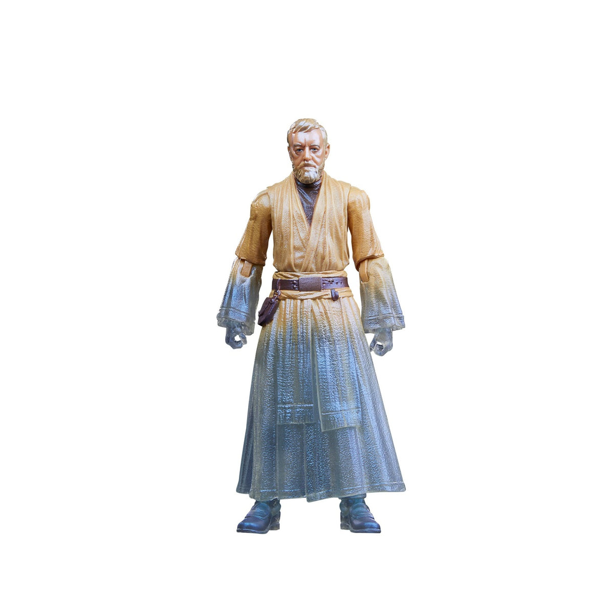 Produktbild Star Wars Episod VI Black Series Actionfigurer 3-pack Force Spirits 15 cm