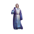 Produktbild Star Wars Episod VI Black Series Actionfigurer 3-pack Force Spirits 15 cm