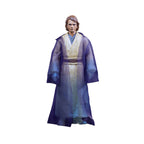 Produktbild Star Wars Episod VI Black Series Actionfigurer 3-pack Force Spirits 15 cm