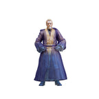 Produktbild Star Wars Episod VI Black Series Actionfigurer 3-pack Force Spirits 15 cm