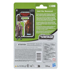 Produktbild Star Wars: Skeleton Crew Vintage Collection actionfigur Jod Na Nawood 10 cm