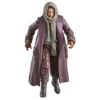 Produktbild Star Wars: Skeleton Crew Vintage Collection actionfigur Jod Na Nawood 10 cm