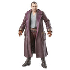 Produktbild Star Wars: Skeleton Crew Vintage Collection actionfigur Jod Na Nawood 10 cm