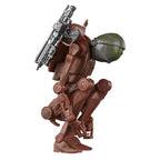 Produktbild Star Wars Episod II Black Series 2-pack actionfigurer C-3PO (B1 Battle Droid-kropp) & Super Battle Droid 15 cm