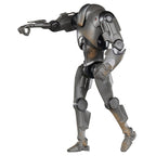 Produktbild Star Wars Episod II Black Series 2-pack actionfigurer C-3PO (B1 Battle Droid-kropp) & Super Battle Droid 15 cm
