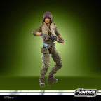 Produktbild Star Wars: The Acolyte Vintage Collection Osha Aniseya Actionfigur 10 cm