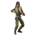 Produktbild Star Wars: The Acolyte Vintage Collection Osha Aniseya Actionfigur 10 cm