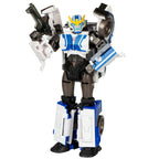 Produktbild Transformers Generations Legacy United Deluxe Class actionfigur Robots in Disguise 2015 Universe Strongarm 14 cm