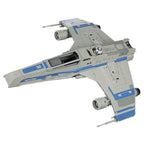 Produktbild Star Wars: Ahsoka Vintage Collection Fordon New Republic E-Wing & KE4-N4
