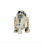 Produktbild Star Wars: Ahsoka Vintage Collection Fordon New Republic E-Wing & KE4-N4