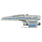 Produktbild Star Wars: Ahsoka Vintage Collection Fordon New Republic E-Wing & KE4-N4