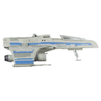 Produktbild Star Wars: Ahsoka Vintage Collection Fordon New Republic E-Wing & KE4-N4