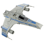 Produktbild Star Wars: Ahsoka Vintage Collection Fordon New Republic E-Wing & KE4-N4