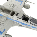 Produktbild Star Wars: Ahsoka Vintage Collection Fordon New Republic E-Wing & KE4-N4