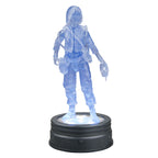 Produktbild Star Wars Black Series Holocomm Collection Osha Aniseya actionfigur 15 cm