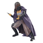 Produktbild Star Wars: The Acolyte Black Series actionfigur Mae (Assassin) 15 cm