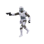 Produktbild Star Wars: The Mandalorian Black Series actionfigur Imperial Armored Commando 15 cm