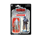 Produktbild Star Wars Episod V Vintage Collection Actionfigur Imperial Snowtrooper (Hoth Battle Gear) 10 cm