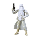 Produktbild Star Wars Episod V Vintage Collection Actionfigur Imperial Snowtrooper (Hoth Battle Gear) 10 cm
