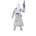 Produktbild Star Wars Episod V Vintage Collection Actionfigur Imperial Snowtrooper (Hoth Battle Gear) 10 cm