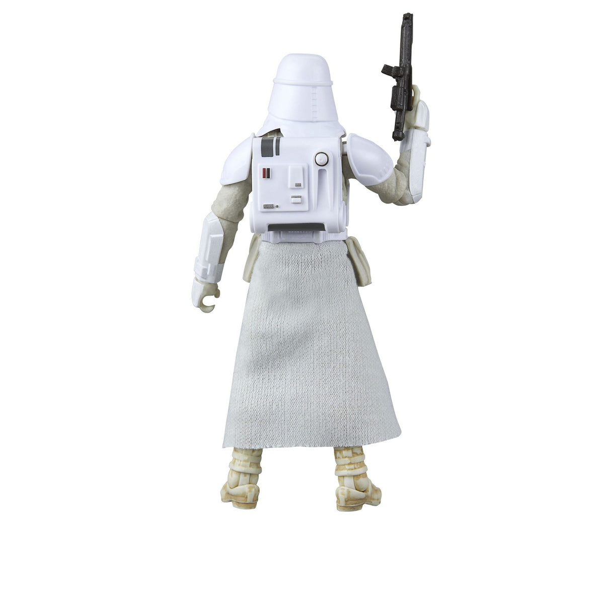 Produktbild Star Wars Episod V Vintage Collection Actionfigur Imperial Snowtrooper (Hoth Battle Gear) 10 cm