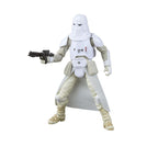 Produktbild Star Wars Episod V Vintage Collection Actionfigur Imperial Snowtrooper (Hoth Battle Gear) 10 cm