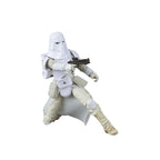 Produktbild Star Wars Episod V Vintage Collection Actionfigur Imperial Snowtrooper (Hoth Battle Gear) 10 cm