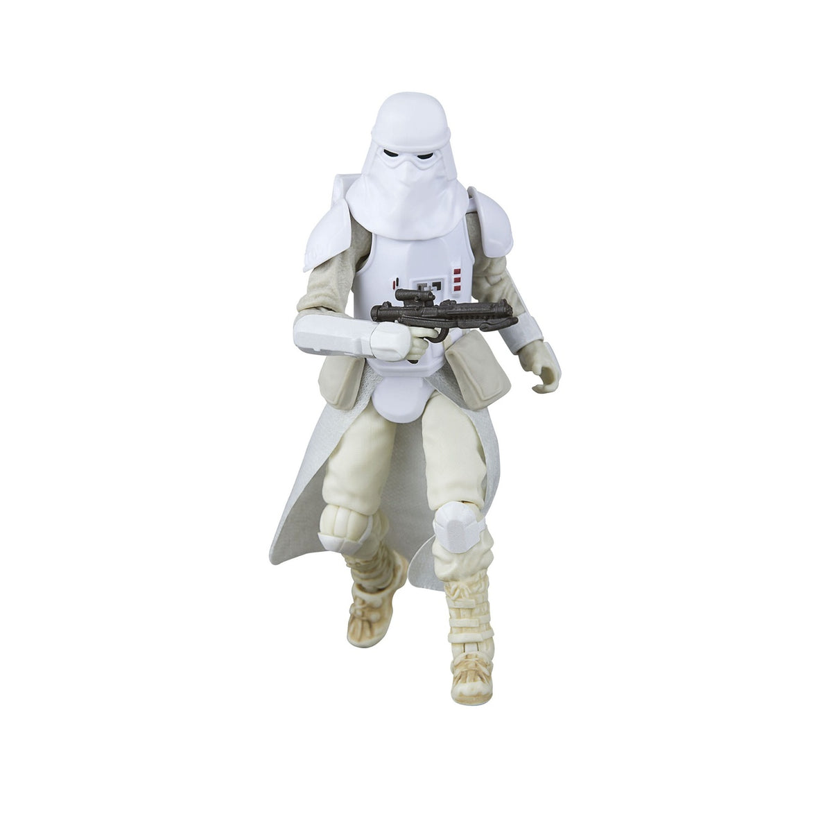Produktbild Star Wars Episod V Vintage Collection Actionfigur Imperial Snowtrooper (Hoth Battle Gear) 10 cm