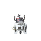 Produktbild Star Wars: Rebels Vintage Collection actionfigur Chopper (Imperial Disguise) 6 cm