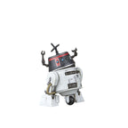 Produktbild Star Wars: Rebels Vintage Collection actionfigur Chopper (Imperial Disguise) 6 cm