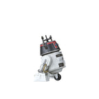 Produktbild Star Wars: Rebels Vintage Collection actionfigur Chopper (Imperial Disguise) 6 cm