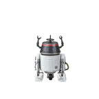 Produktbild Star Wars: Rebels Vintage Collection actionfigur Chopper (Imperial Disguise) 6 cm