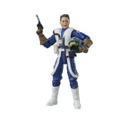 Produktbild Star Wars: Ahsoka Vintage Collection Actionfigur Lieutenant Callahan 10 cm