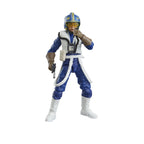 Produktbild Star Wars: Ahsoka Vintage Collection Actionfigur Lieutenant Callahan 10 cm