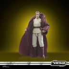 Produktbild Star Wars: The Acolyte Vintage Collection Actionfigur Jedi Master Indara 10 cm