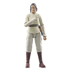 Produktbild Star Wars: The Acolyte Vintage Collection Actionfigur Jedi Master Indara 10 cm