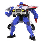 Produktbild Transformers Age of the Primes Voyager Class actionfigur The Thirteen Autobot Red Alert 18 cm