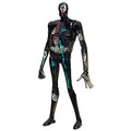 Produktbild Spider-Man: Across the Spider-Verse Marvel Legends actionfigur The Spot 15 cm