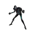 Produktbild Spider-Man: Across the Spider-Verse Marvel Legends actionfigur The Spot 15 cm