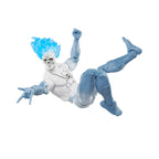 Produktbild Spider-Man Marvel Legends Gamerverse actionfigur Spirit Spider 15 cm