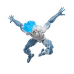 Produktbild Spider-Man Marvel Legends Gamerverse actionfigur Spirit Spider 15 cm