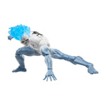 Produktbild Spider-Man Marvel Legends Gamerverse actionfigur Spirit Spider 15 cm
