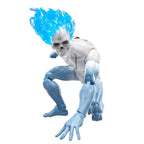 Produktbild Spider-Man Marvel Legends Gamerverse actionfigur Spirit Spider 15 cm