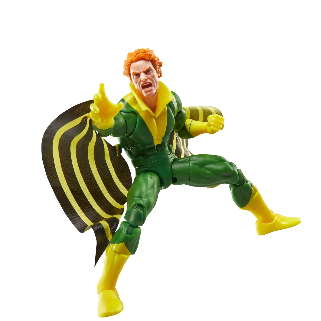 Produktbild Giant-Size X-Men Marvel Legends actionfigur Marvel's Banshee 15 cm